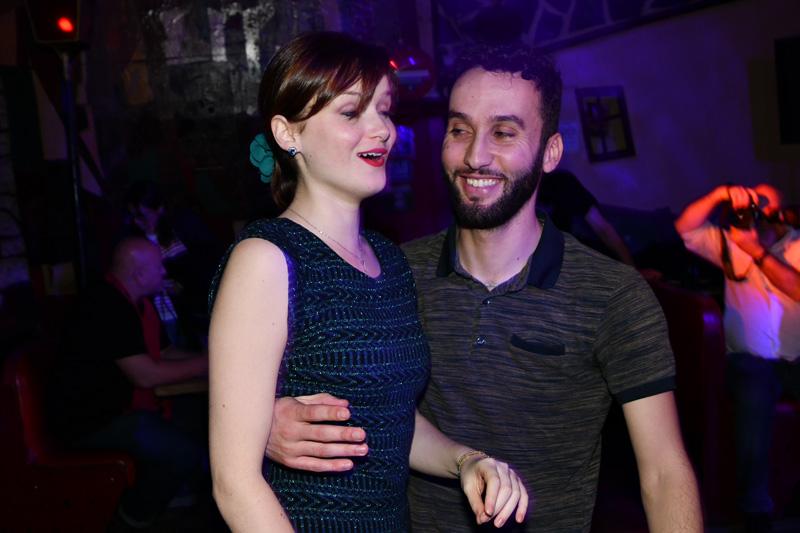 min 2023 02 01 Balajo 137